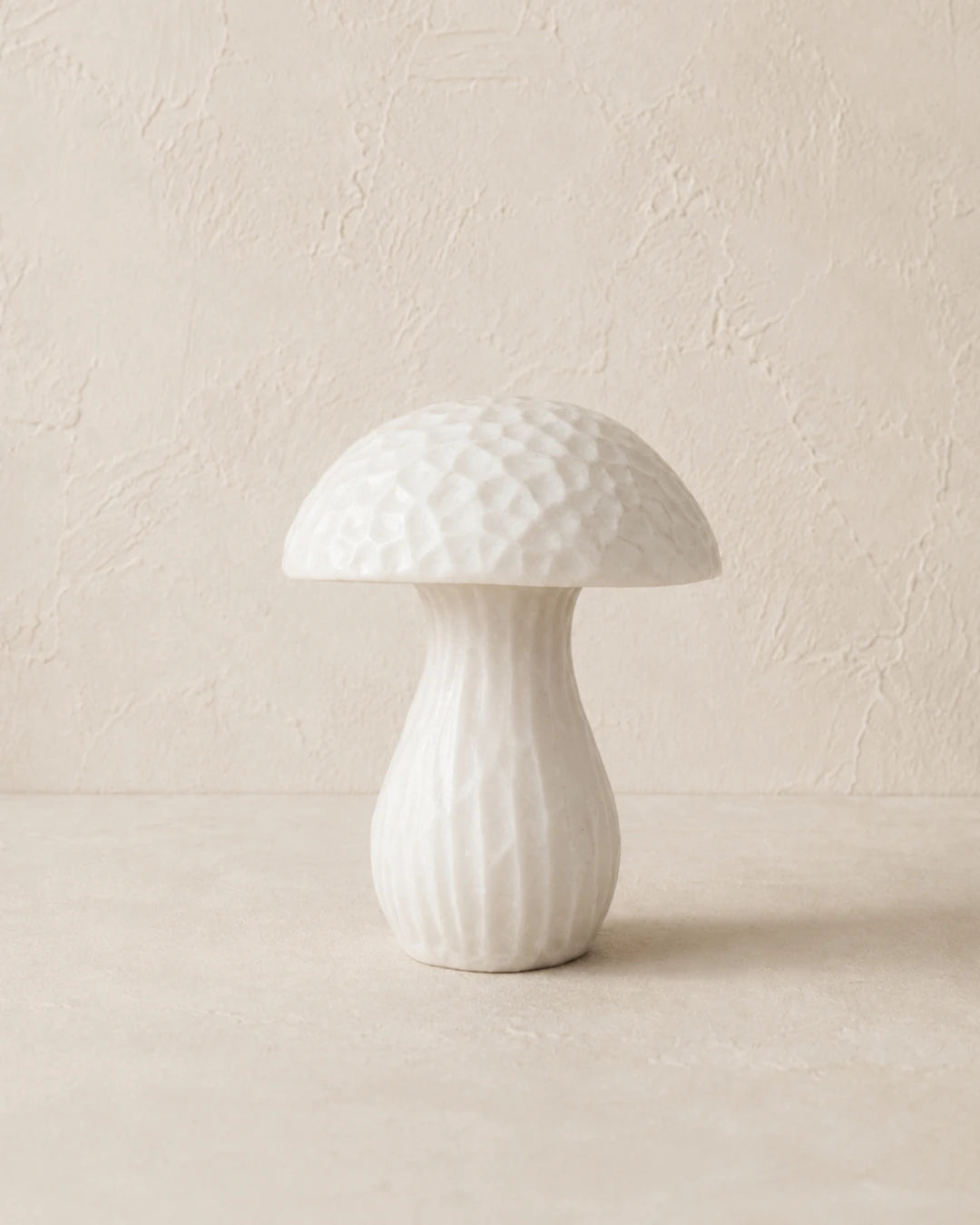 Cogumelo Decorativo P