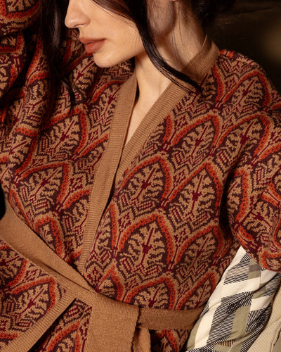 Kimono Florinda