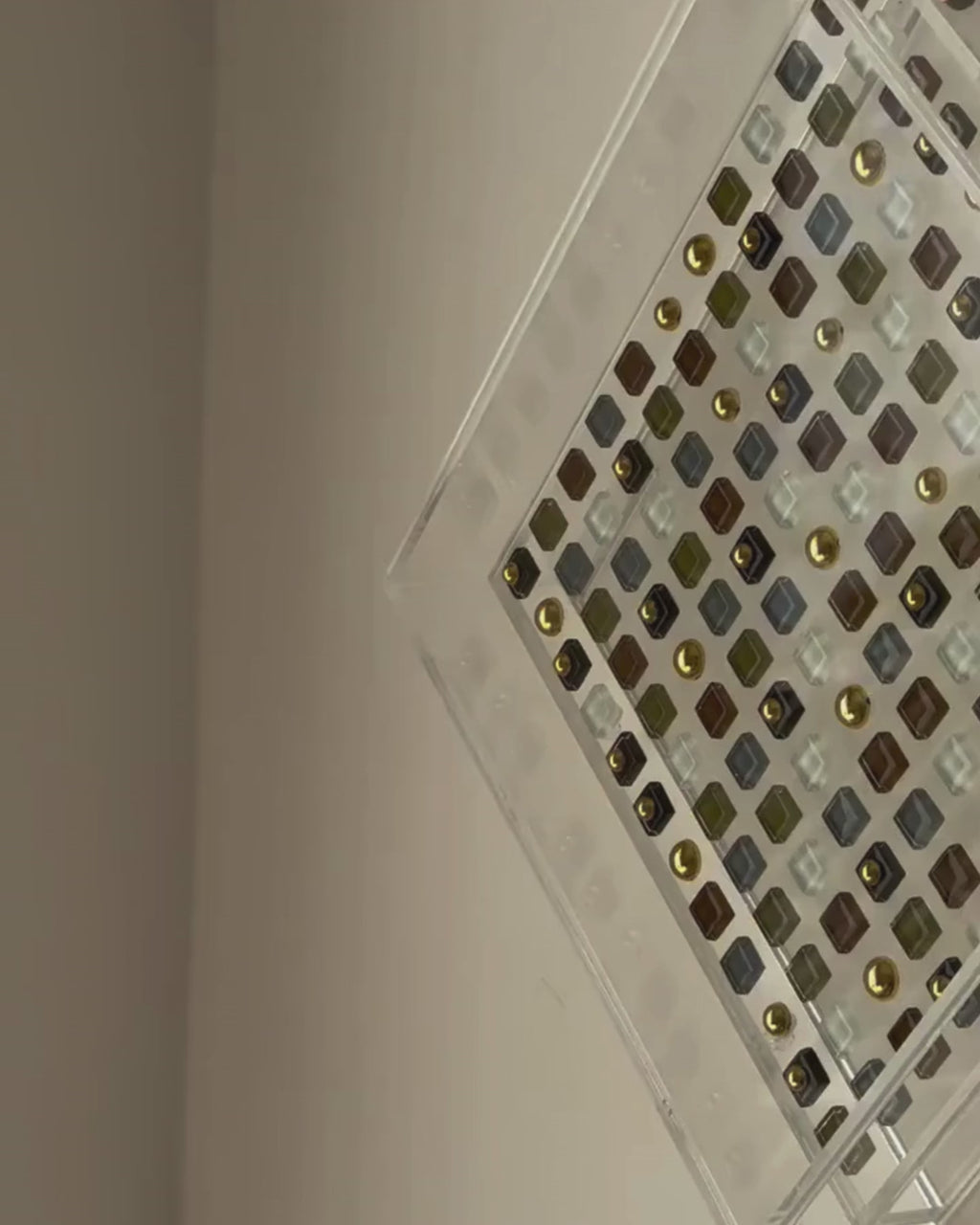 Permeabilidade Terrena