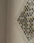 Permeabilidade Terrena