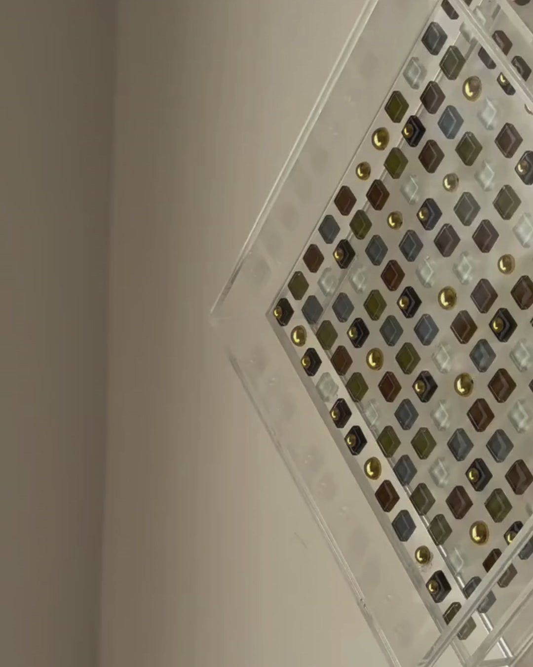 Permeabilidade Terrena