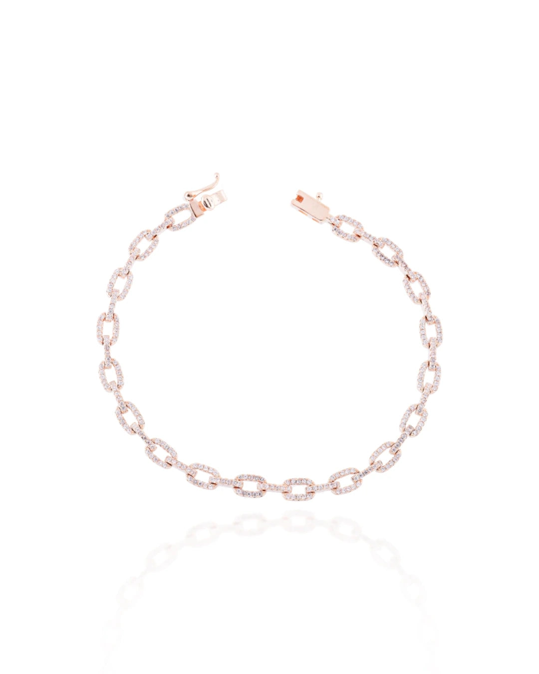 Pulseira Riviera Elos
